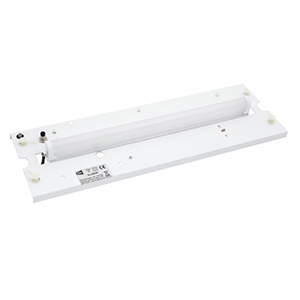 Kits de conversion de luminaires